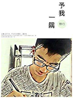 潜行者：普里皮亚季的召唤