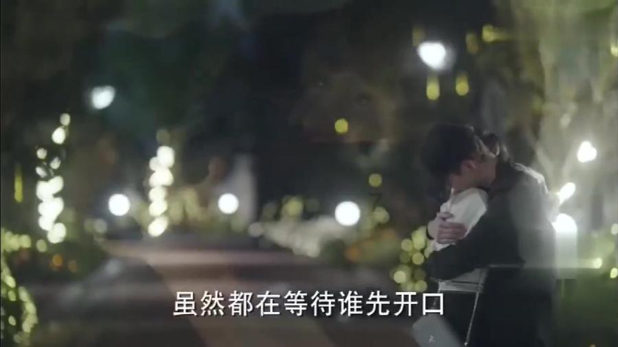 从日照回来后,才知道的事