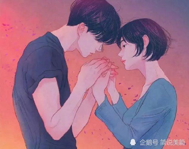 逃离宽敞的健身房