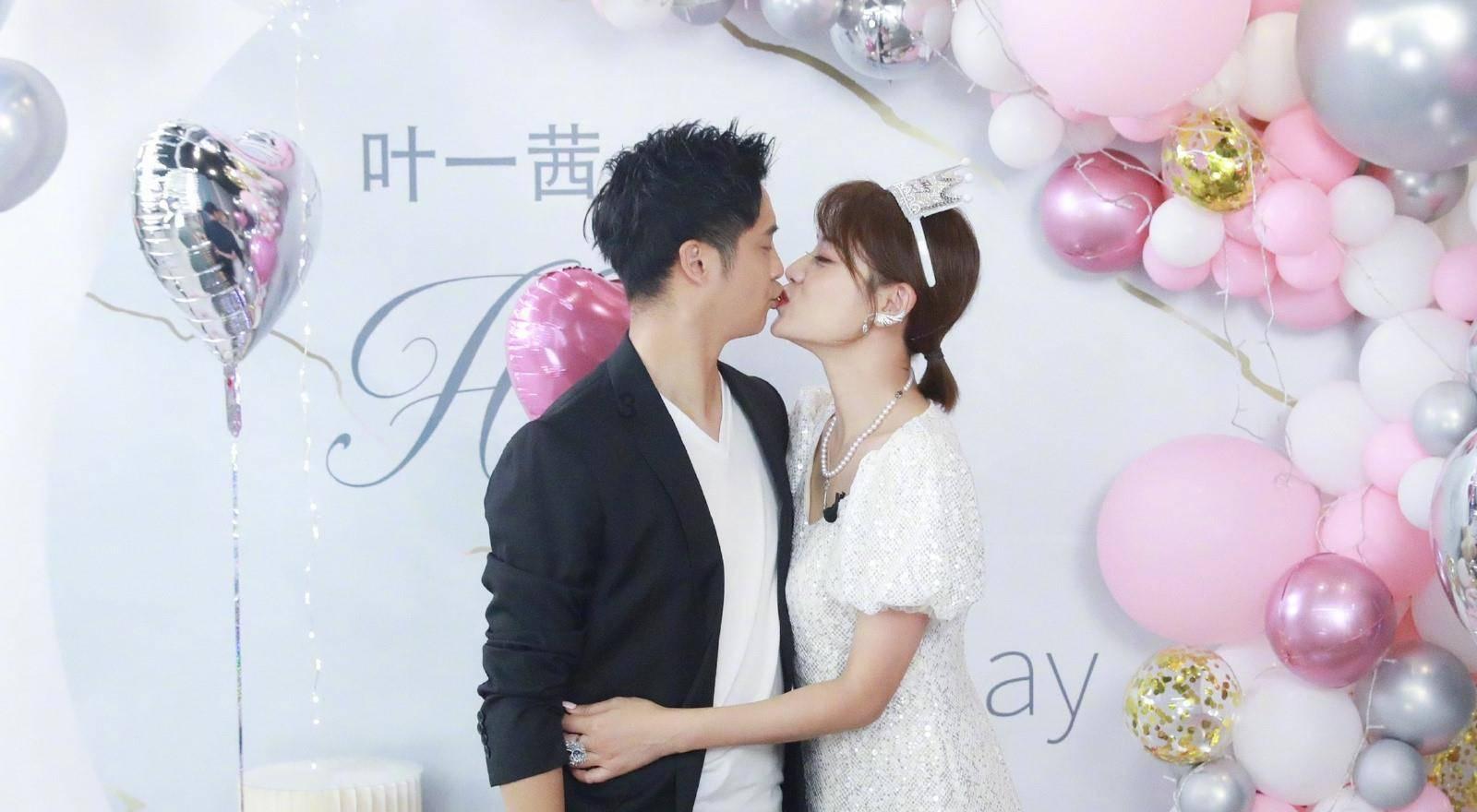 4399封神霸业