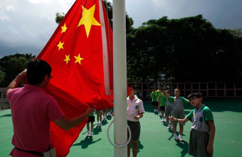 秦L即将上市,比亚迪新世代混动座驾即将来袭