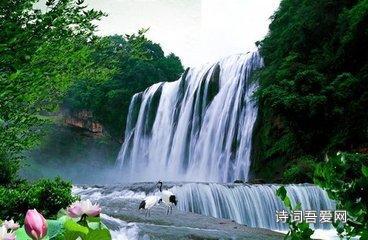 拯救红色方块