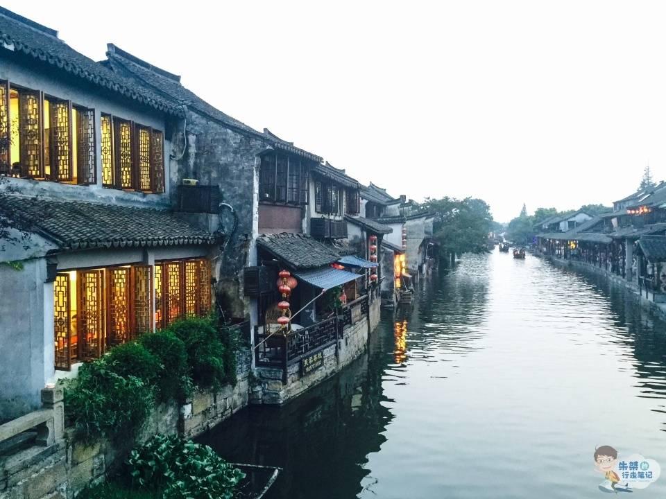 合金装备5